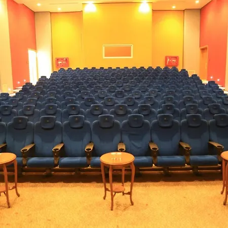 شقة Mavi Koey Resort Hotel Sile *