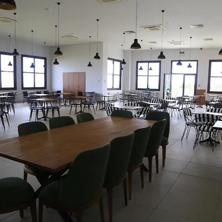Mavi Koey Resort Hotel Sile
