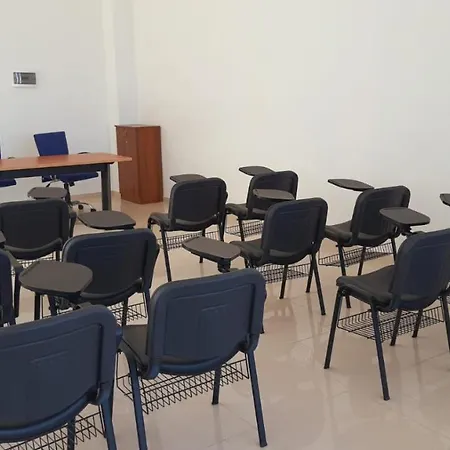 Mavi Koey Resort Hotel Sile شقة