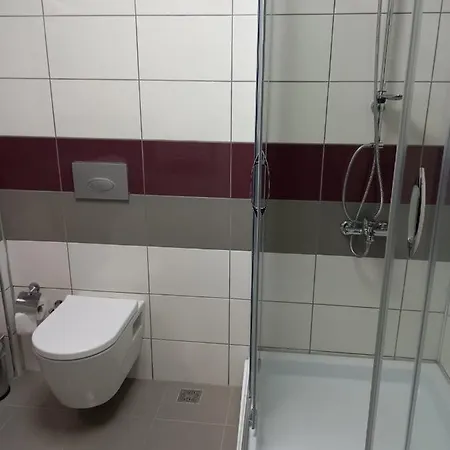 Mavi Koey Resort Hotel Sile * Domalı
